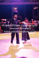 Filename=CH1F4969.jpg
Filesize=61KiB
Dimensions=320x480
Date added=Apr 25, 2019 CH1F4969.jpg