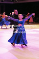 Filename=CH1F4971.jpg
Filesize=58KiB
Dimensions=320x480
Date added=Apr 25, 2019 CH1F4971.jpg