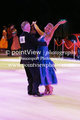 Filename=CH1F4972.jpg
Filesize=59KiB
Dimensions=320x480
Date added=Apr 25, 2019 CH1F4972.jpg