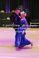 Filename=CH1F4975.jpg
Filesize=59KiB
Dimensions=320x480
Date added=Apr 25, 2019 CH1F4975.jpg