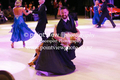 Filename=CH1F4977.jpg
Filesize=66KiB
Dimensions=480x320
Date added=Apr 25, 2019 CH1F4977.jpg