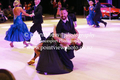 Filename=CH1F4978.jpg
Filesize=67KiB
Dimensions=480x320
Date added=Apr 25, 2019 CH1F4978.jpg
