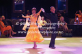 Filename=CH1F4982.jpg
Filesize=63KiB
Dimensions=480x320
Date added=Apr 25, 2019 CH1F4982.jpg