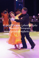 Filename=CH1F4984.jpg
Filesize=62KiB
Dimensions=320x480
Date added=Apr 25, 2019 CH1F4984.jpg