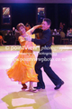 Filename=CH1F4985.jpg
Filesize=62KiB
Dimensions=320x480
Date added=Apr 25, 2019 CH1F4985.jpg