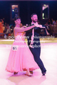 Filename=CH1F4988.jpg
Filesize=58KiB
Dimensions=320x480
Date added=Apr 25, 2019 CH1F4988.jpg