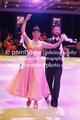 Filename=CH1F4990.jpg
Filesize=66KiB
Dimensions=320x480
Date added=Apr 25, 2019 CH1F4990.jpg