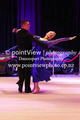 Filename=CH1F4995.jpg
Filesize=59KiB
Dimensions=320x480
Date added=Apr 25, 2019 CH1F4995.jpg