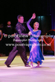 Filename=CH1F4997.jpg
Filesize=61KiB
Dimensions=320x480
Date added=Apr 25, 2019 CH1F4997.jpg