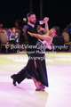 Filename=CH1F5001.jpg
Filesize=57KiB
Dimensions=320x480
Date added=Apr 25, 2019 CH1F5001.jpg