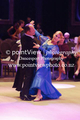 Filename=CH1F5002.jpg
Filesize=63KiB
Dimensions=320x480
Date added=Apr 25, 2019 CH1F5002.jpg