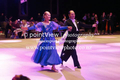 Filename=CH1F5003.jpg
Filesize=64KiB
Dimensions=480x320
Date added=Apr 25, 2019 CH1F5003.jpg