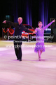 Filename=CH1F5006.jpg
Filesize=57KiB
Dimensions=320x480
Date added=Apr 25, 2019 CH1F5006.jpg