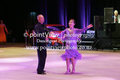 Filename=CH1F5009.jpg
Filesize=60KiB
Dimensions=480x320
Date added=Apr 25, 2019 CH1F5009.jpg