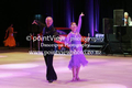 Filename=CH1F5010.jpg
Filesize=59KiB
Dimensions=480x320
Date added=Apr 25, 2019 CH1F5010.jpg
