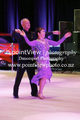 Filename=CH1F5011.jpg
Filesize=63KiB
Dimensions=320x480
Date added=Apr 25, 2019 CH1F5011.jpg