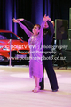 Filename=CH1F5014.jpg
Filesize=64KiB
Dimensions=320x480
Date added=Apr 25, 2019 CH1F5014.jpg