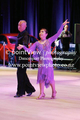 Filename=CH1F5016.jpg
Filesize=64KiB
Dimensions=320x480
Date added=Apr 25, 2019 CH1F5016.jpg