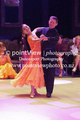 Filename=CH1F5017.jpg
Filesize=62KiB
Dimensions=320x480
Date added=Apr 25, 2019 CH1F5017.jpg