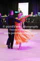 Filename=CH1F5020.jpg
Filesize=62KiB
Dimensions=320x480
Date added=Apr 25, 2019 CH1F5020.jpg
