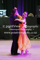 Filename=CH1F5021.jpg
Filesize=62KiB
Dimensions=320x480
Date added=Apr 25, 2019 CH1F5021.jpg