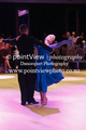 Filename=CH1F5022.jpg
Filesize=58KiB
Dimensions=320x480
Date added=Apr 25, 2019 CH1F5022.jpg