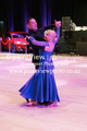 Filename=CH1F5023.jpg
Filesize=58KiB
Dimensions=320x480
Date added=Apr 25, 2019 CH1F5023.jpg