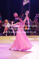 Filename=CH1F5025.jpg
Filesize=60KiB
Dimensions=320x480
Date added=Apr 25, 2019 CH1F5025.jpg