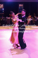 Filename=CH1F5026.jpg
Filesize=58KiB
Dimensions=320x480
Date added=Apr 25, 2019 CH1F5026.jpg