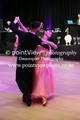 Filename=CH1F5027.jpg
Filesize=59KiB
Dimensions=320x480
Date added=Apr 25, 2019 CH1F5027.jpg