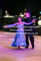 Filename=CH1F5028.jpg
Filesize=62KiB
Dimensions=320x480
Date added=Apr 25, 2019 CH1F5028.jpg