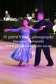 Filename=CH1F5029.jpg
Filesize=64KiB
Dimensions=320x480
Date added=Apr 25, 2019 CH1F5029.jpg