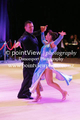 Filename=CH1F5031.jpg
Filesize=60KiB
Dimensions=320x480
Date added=Apr 25, 2019 CH1F5031.jpg