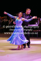 Filename=CH1F5033.jpg
Filesize=64KiB
Dimensions=320x480
Date added=Apr 25, 2019 CH1F5033.jpg
