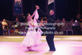 Filename=CH1F5034.jpg
Filesize=60KiB
Dimensions=480x320
Date added=Apr 25, 2019 CH1F5034.jpg