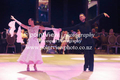 Filename=CH1F5035.jpg
Filesize=61KiB
Dimensions=480x320
Date added=Apr 25, 2019 CH1F5035.jpg