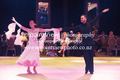 Filename=CH1F5036.jpg
Filesize=62KiB
Dimensions=480x320
Date added=Apr 25, 2019 CH1F5036.jpg