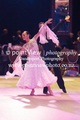 Filename=CH1F5038.jpg
Filesize=61KiB
Dimensions=320x480
Date added=Apr 25, 2019 CH1F5038.jpg