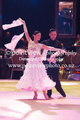Filename=CH1F5039.jpg
Filesize=63KiB
Dimensions=320x480
Date added=Apr 25, 2019 CH1F5039.jpg