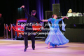 Filename=CH1F5040.jpg
Filesize=65KiB
Dimensions=480x320
Date added=Apr 25, 2019 CH1F5040.jpg
