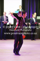 Filename=CH1F5051.jpg
Filesize=62KiB
Dimensions=320x480
Date added=Apr 25, 2019 CH1F5051.jpg