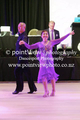 Filename=CH1F5052.jpg
Filesize=62KiB
Dimensions=320x480
Date added=Apr 25, 2019 CH1F5052.jpg