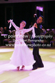 Filename=CH1F5053.jpg
Filesize=58KiB
Dimensions=320x480
Date added=Apr 25, 2019 CH1F5053.jpg