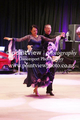 Filename=CH1F5055.jpg
Filesize=64KiB
Dimensions=320x480
Date added=Apr 25, 2019 CH1F5055.jpg
