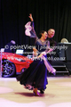 Filename=CH1F5056.jpg
Filesize=63KiB
Dimensions=320x480
Date added=Apr 25, 2019 CH1F5056.jpg