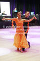 Filename=CH1F5057.jpg
Filesize=62KiB
Dimensions=320x480
Date added=Apr 25, 2019 CH1F5057.jpg