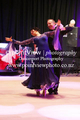Filename=CH1F5058.jpg
Filesize=64KiB
Dimensions=320x480
Date added=Apr 25, 2019 CH1F5058.jpg
