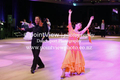 Filename=CH1F5061.jpg
Filesize=61KiB
Dimensions=480x320
Date added=Apr 25, 2019 CH1F5061.jpg