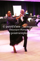 Filename=CH1F5063.jpg
Filesize=61KiB
Dimensions=320x480
Date added=Apr 25, 2019 CH1F5063.jpg