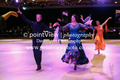 Filename=CH1F5066.jpg
Filesize=67KiB
Dimensions=480x320
Date added=Apr 25, 2019 CH1F5066.jpg